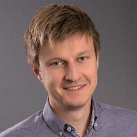 Michał Sikora (@michalsikora) 's Twitter Profile