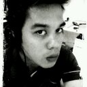 Glenn Gabriel - @GlennGabriel07 - Twitter