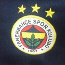 ergün ceylan (@1978Ergn) Twitter