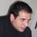 Dede İnan Kırteke (@dedeinan1) Twitter profile photo Dede İnan Kırteke (@dedeinan1) Twitter profile photo