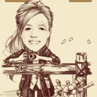 Necla Özer (@neclaozer) 's Twitter Profile