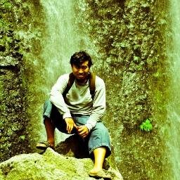 BackzNyotoez's profile picture. ,,just one,,,,