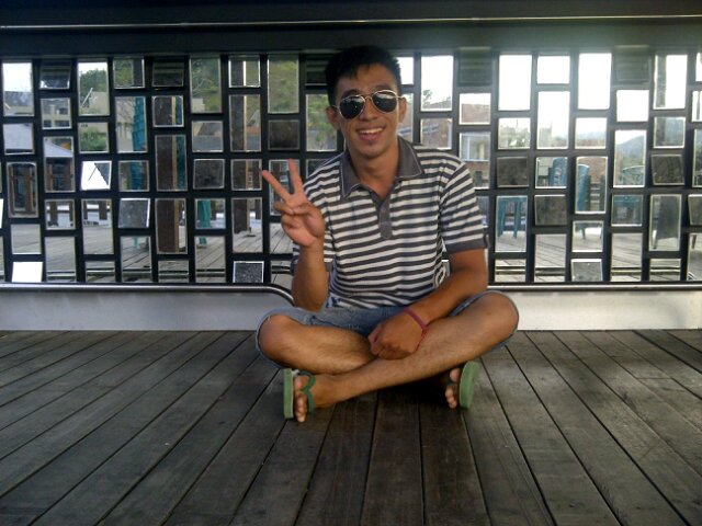 Pin : 28c71163