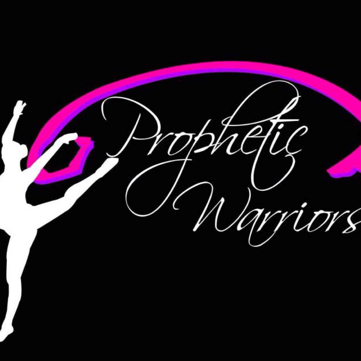 Founded on July 7,2012 by @apostolsabino from #HVCC /#teamcoordinator  @juliehsantos.