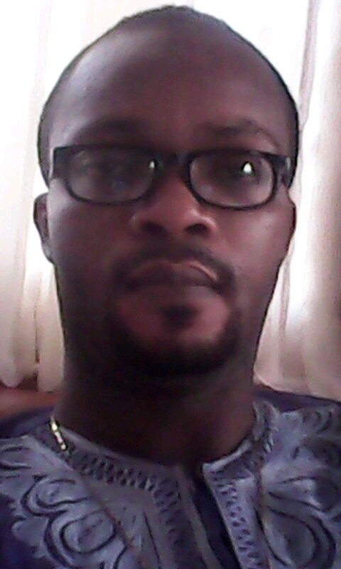 Lawyer/Ethno-Musicologist,Multi-instrumentalist,Sound-Engineer,Stage Music Performer.