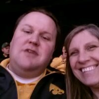 Kevin Cooper (@kcoop35) 's Twitter Profile