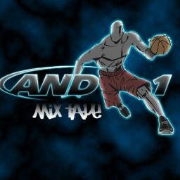 StreetballMLG's profile picture. I am Streetballers from malang east java indonesia :D .Greetings & spin your style .!