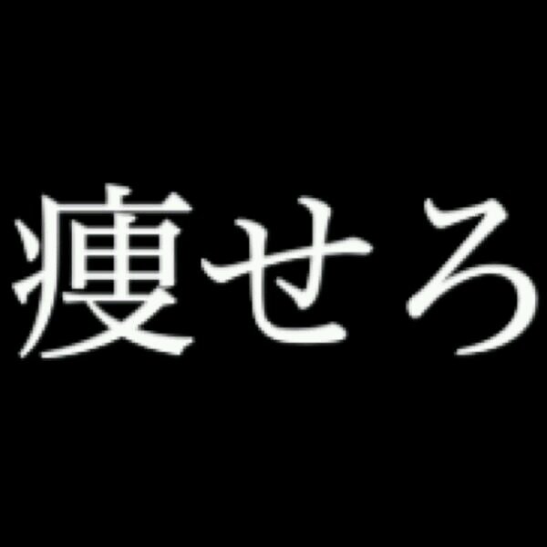 diet_freebot's profile picture. 完全手動共同運営痩せろ系呟きｱｶｳﾝﾄ。テニスの王子様たちが痩せろ痩せろ系のつぶやきをするだけ。