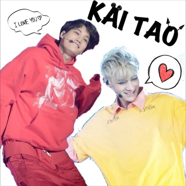 kpop垢 exo bts