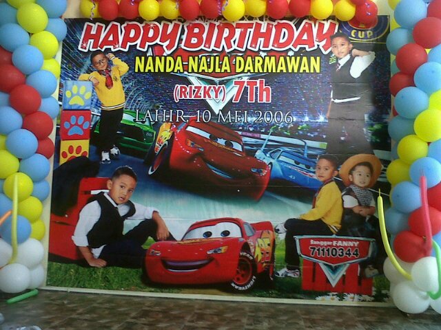 Sanggar Fanny Clown ,, Birtday,Promo,Gathering,                sulap,dekorasi,akrobat,pantonim,pin 21d4f498 ,hp 081297251660, luar kota Ayoo