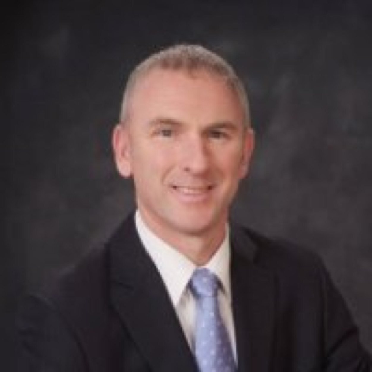 Director Commercial Banking, Tayside , Scotland, RBS . These are my views and not necessarily those of my employer . Please don't tweet personal details .