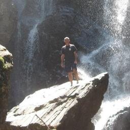 LajoiePeter's profile picture. 