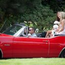 Norm Markham - @NormMarkham - Twitter