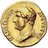 RomanCoin's profile image