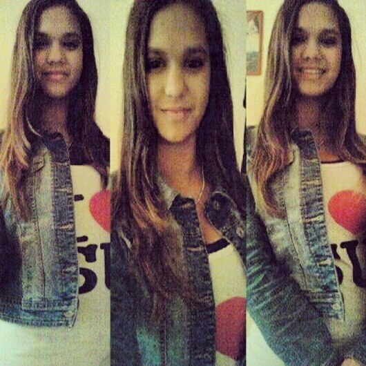 ♥ Damion | 16 jaar | half hindoestaans | half nederlands | Tilburg 013 | Beatrix College |