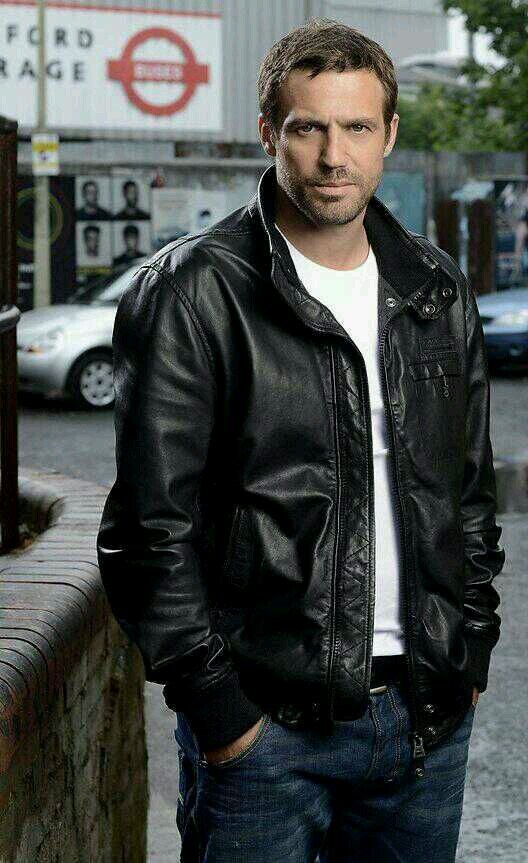a Fan page for the brilliant jamie lomas currently playing jake stone in eastenders
