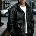 Jamie Lomas - @lomas_jamie - Twitter