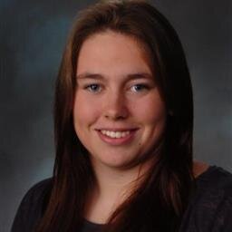 17 years old swimmer from Finland.