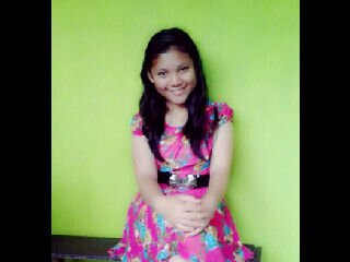Keep strong | X.10 and XI IPA 7 ♥
