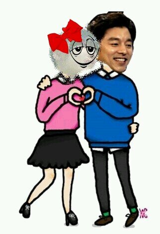 yywon104's profile picture. 이쁜이 트위터