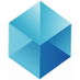 ClearBox Consulting (@clearbox) Twitter profile photo ClearBox Consulting (@clearbox) Twitter profile photo