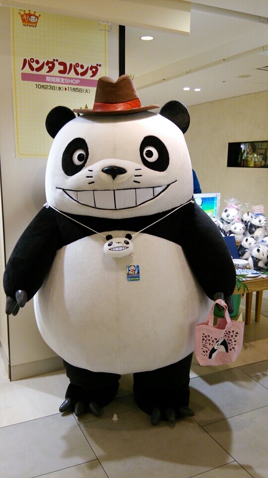 ＠fumiko235のNHK専用アカウント。4月からは、平日18：10～19：00頃まで荒ぶります(*´σｰ｀)ｴﾍﾍ