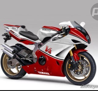 marsbase007's profile picture. 