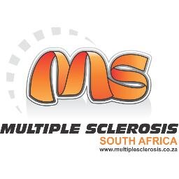 MS_SouthAfrica Profile Picture