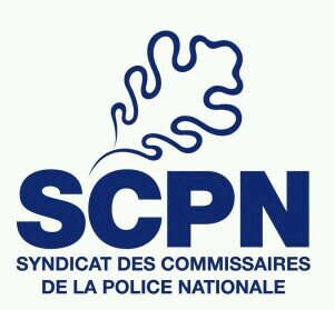 leSCPN's profile picture. le syndicat majoritaire de tous les commissaires de police