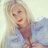 bondageporno's profile image
