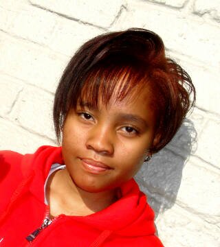 rekelwicks's profile picture. Gospel singer...I LoVe GoD...Sweet,Kind and loving...What u see is what u get...