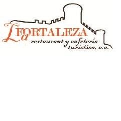 Restaurant familiar que ofrece, Desayunos y Almuerzos, ubicados en la Av.12 entre calles 19 y 20. Ofrecemos Servicio a Domicilio 04124481516,Los Esperamos....