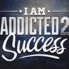 XOLANI1511's profile picture. FOREX TRADER, AFFILIATE MARKETER