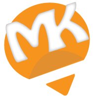 MK Buzz Produções