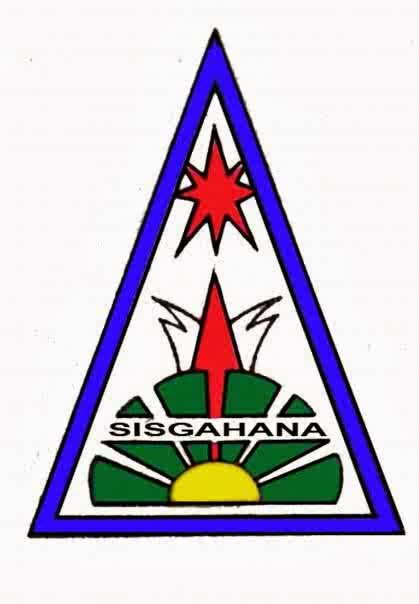 DISINI MENYERAH BUKAN PILIHAN. Akun resmi penjelajah alam SMAN 70. Berdiri sejak 24 Oktober 1984. Sekret : Jl. Bulungan C 1