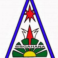 SISGAHANA (@sisgahana70) 's Twitter Profile Photo SISGAHANA (@sisgahana70) 's Twitter Profile Photo