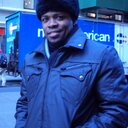 Joel Pierre - @Joelpierre77 - Twitter