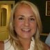 Allison Cook (@allisoncook55) Twitter profile photo
