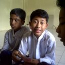 Salim Ibrahim - @Salim_OhMy - Twitter