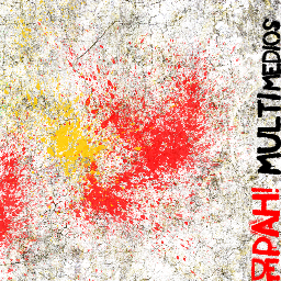 depahMultimedio's profile picture. Producciones Multimediales