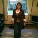 jean wright  - @jeanbeanyjan - Twitter