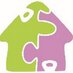 Hogares Compartidos (@hogarescomparti) Twitter profile photo