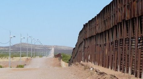 BorderJustice's profile picture. This account will be inactive starting in January 2017. Follow @LAWGaction to continue receiving updates on human rights issues in Mexico and borderlands.