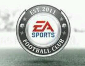 Only giveaways for Playstation 3

https://t.co/FvFHGbzB6O
