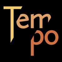 Tempoさんのプロフィール画像