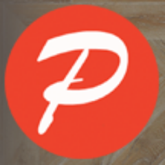 ParquetFlooring's profile picture. Parquet Flooring is a family run business which has built up over the years a strong reputation for quality and innovation