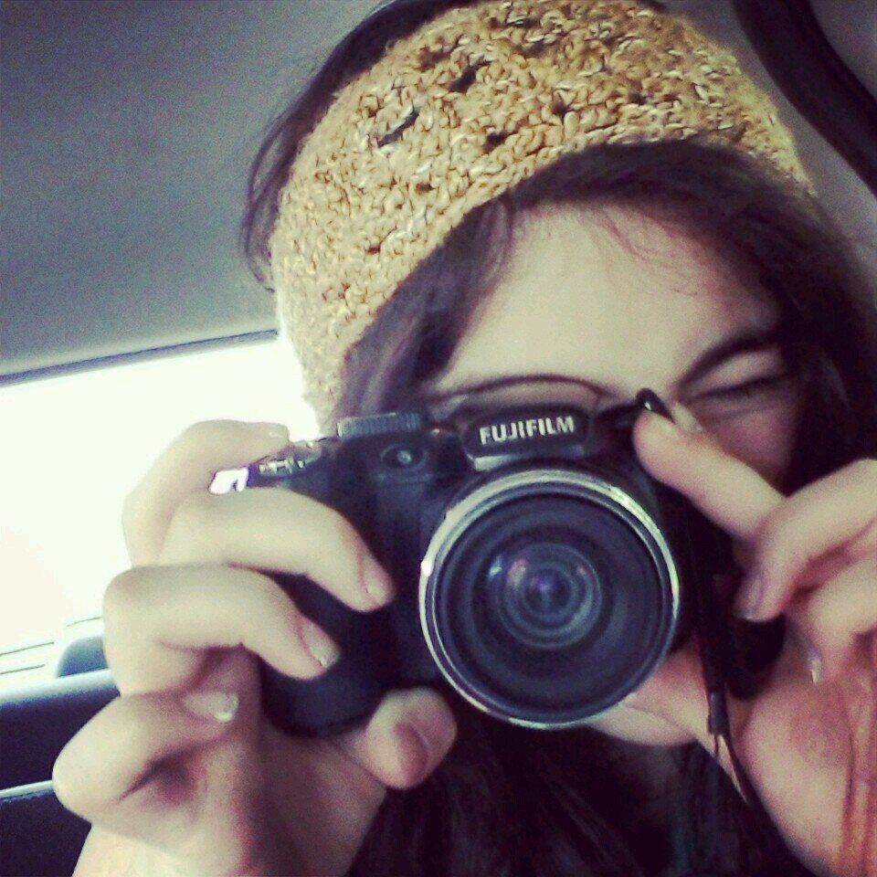 MolinaMichelita's profile picture. Hi babys soy Michelle y soy directioner ♡ y una gran lectora ♥ bye chao chao