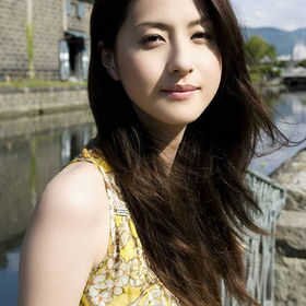 1st Wakana Matsumoto Roleplayer~[v] @MJ_Roleplayer 84Line~ // real :  @wakana_ma