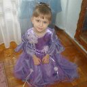 Диана Маловик (@1975diana1975) Twitter