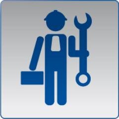 DHZAdvocaat's profile picture. De DoeHetZelfAdvocaat is de domeinnaam van Justitia Omnibus. Past in de rij met DoeHetZelfNotaris en DoeHetZelfMakelaar. Een initiatief van @PablovanKlinken.